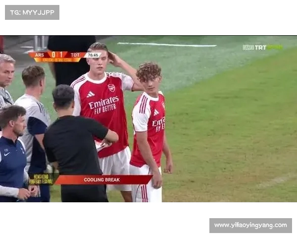 热刺友谊赛1-0阿森纳 萨尔中圈惊艳破门 哲凯赖什首秀亮眼表现 热刺友谊赛1-0阿森纳 萨尔中圈惊艳破门 哲凯赖什首秀亮眼表现