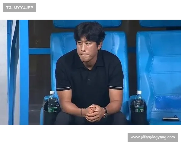 徐正源谈高原挑战与优势 我们如何克服困难展现独特实力 徐正源谈高原挑战与优势 我们如何克服困难展现独特实力