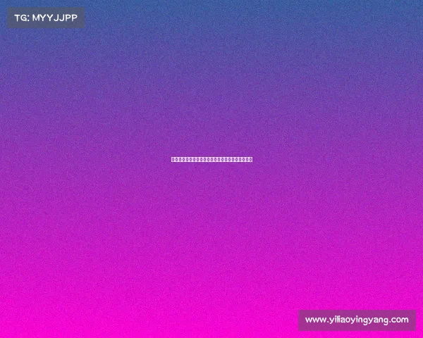 德甲门将精彩扑救集锦：硬汉之下的瞬间英勇与决断