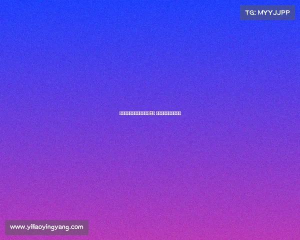 巴勒莫队长布鲁诺里赞曼城B席 因扎吉改变了球队格局 巴勒莫队长布鲁诺里赞曼城B席 因扎吉改变了球队格局