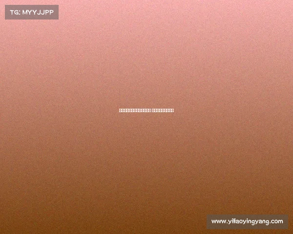 德天空：谢什科尚未做出决定 周二将决定未来去向