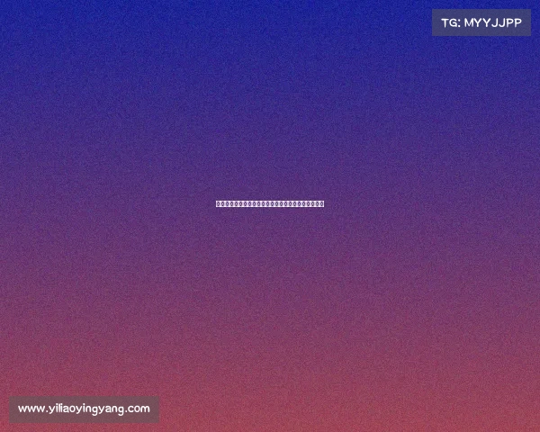 拜仁官方宣布穆勒继续随队训练以保持身体和竞技状态