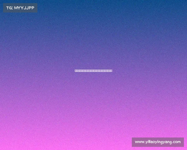 李昊：每场比赛首战都极具挑战会全力以赴争取开门红