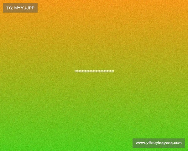 检方请求判处劳尔阿森西奥因传播性爱视频罪两年半监禁 检方请求判处劳尔阿森西奥因传播性爱视频罪两年半监禁