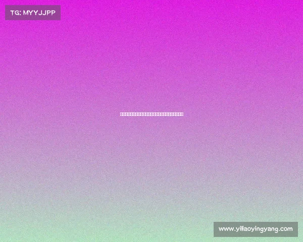 皇马后卫洛伦索阿瓜多正式加盟西乙阿尔瓦塞特签约三年