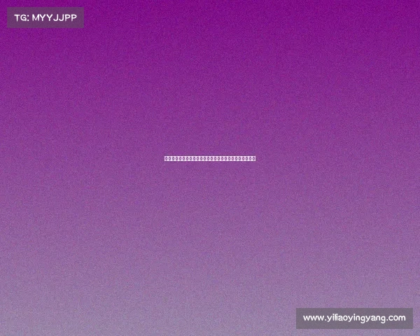 维斯塔潘挑战自我成功认出所有足球队队徽展现真球迷精神