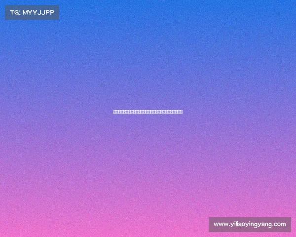 米体:成功逆转摩纳哥博尼与劳塔罗全新锋线组合正式组建完毕 米体:成功逆转摩纳哥博尼与劳塔罗全新锋线组合正式组建完毕