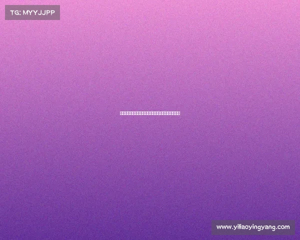 罗马诺：曼联与莱比锡重启谈判谢什科单独训练为核心