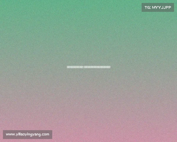 莫德里奇领衔再战绿茵场 盘点他在足球历史中的传奇地位与影响力