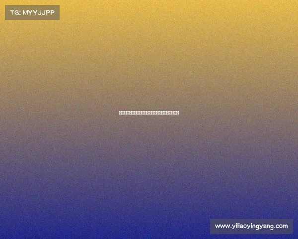 英超球员社交账号背后的品牌价值与个人形象塑造分析 英超球员社交账号背后的品牌价值与个人形象塑造分析