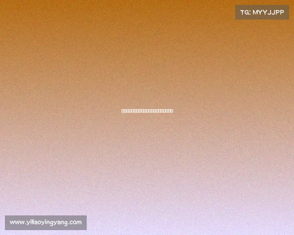 西甲足球文化：传统与现代交织下的激情与荣耀