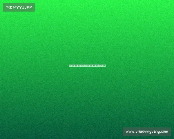 蒙特雷首度世俱杯先失球 皇马成为唯一从未落后过的球队