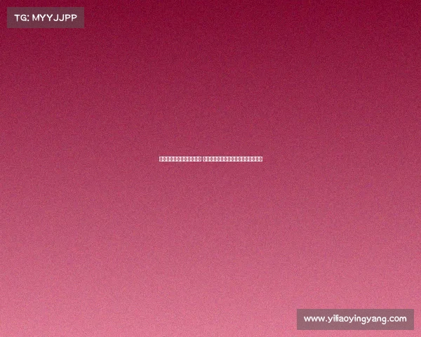 邵佳一杨智回京受热烈欢迎 青岛西海岸归来国安球迷齐聚机场迎接