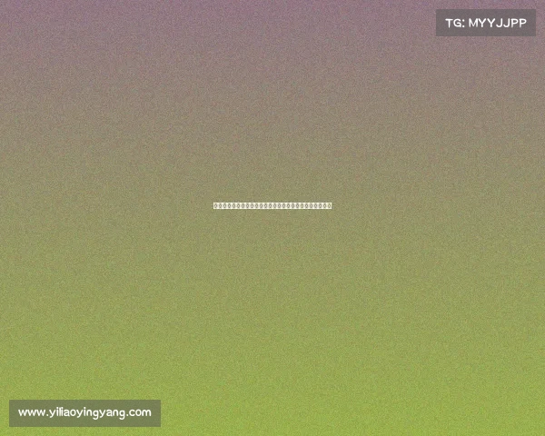 运动明星背后的奋斗与坚持：从赛场到人生巅峰的蜕变之路