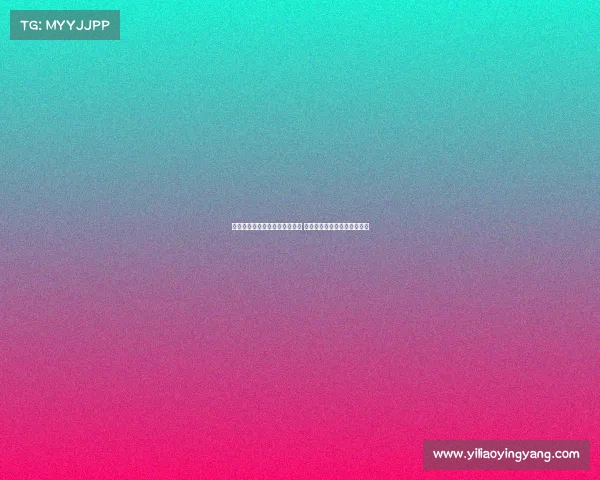 阿尔马达坚定选择马竞决心十足 接下来将全力证明自己的价值