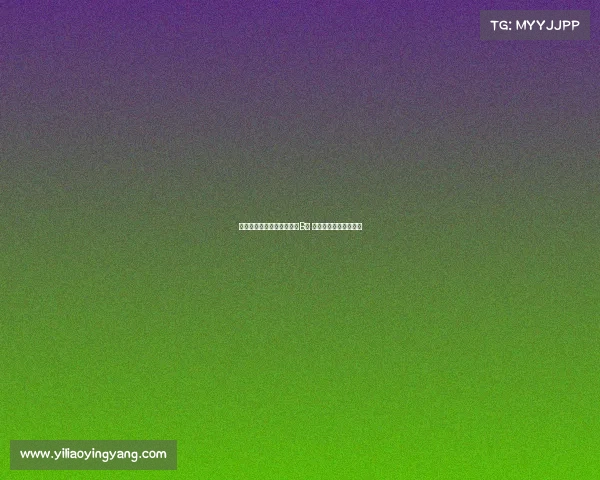 巴勒莫队长布鲁诺里赞曼城B席 因扎吉改变了球队格局