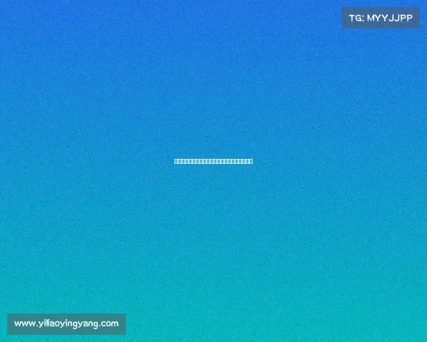 森林俱乐部持续推进签约曼城中场麦卡蒂交易事宜