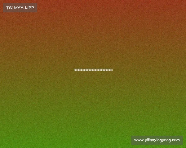 王俊杰谈首次亮相:紧张情绪下专注篮板防守与得分任务 王俊杰谈首次亮相:紧张情绪下专注篮板防守与得分任务