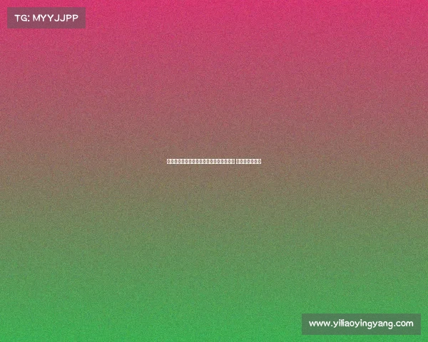 温哥华白浪体育总监：穆勒加盟并非为金钱 仍渴望冠军荣耀