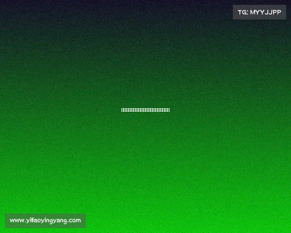 皇马周五对阵莱加内斯进行热身赛备战新赛季