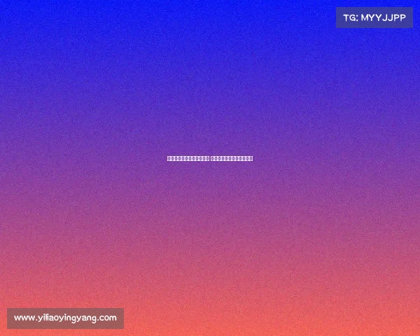 维特塞尔即将加盟乌迪内斯 签约一年并可选择续约一年