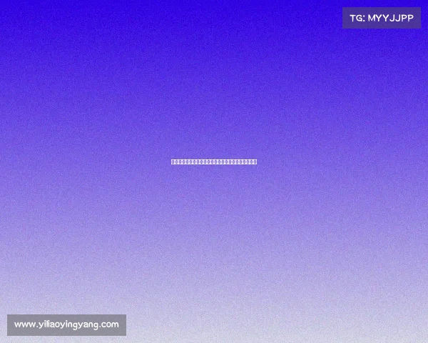 詹姆斯对决库里湖人勇士季前赛赛程公布引爆球迷期待