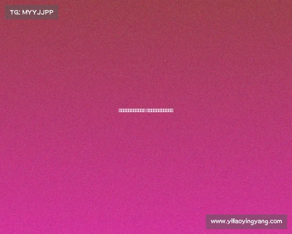 西汉姆有意引进铃木彩艳 曼联切尔西也在密切关注