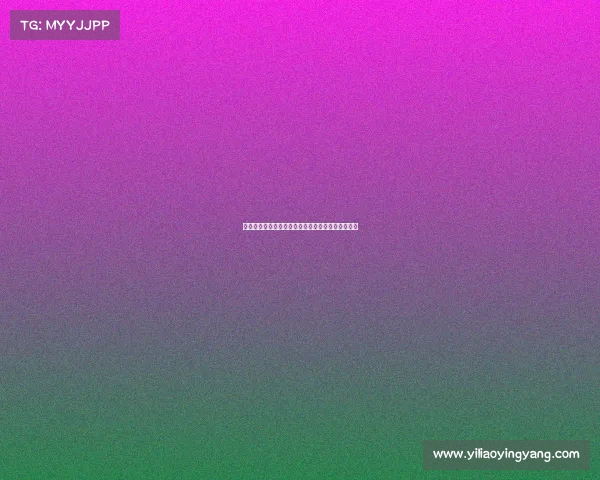 迪马济奥透露恩昆库成为国米锋线引援重要目标之一