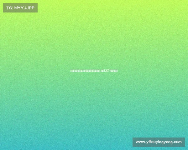 国米总监透露儿子因亚沙里转会米兰指责他 错过KK7是最大遗憾