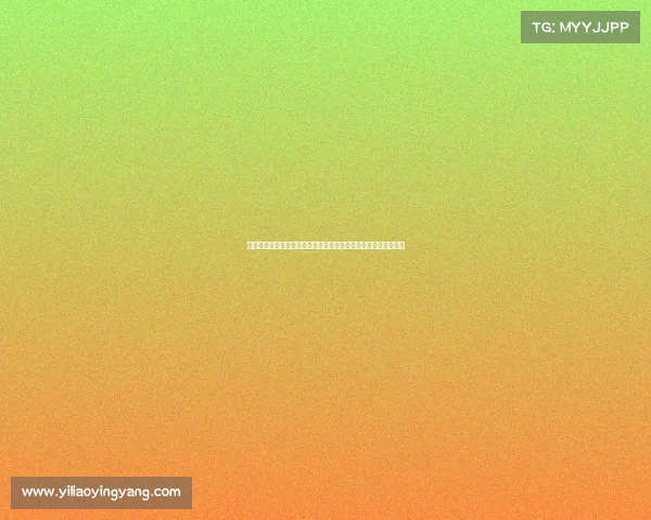 巴萨可根据现行规定对特尔施特根实施停职停薪与罚款等处罚措施