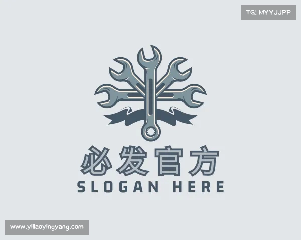 关于必发在线