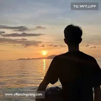 缪谨莎