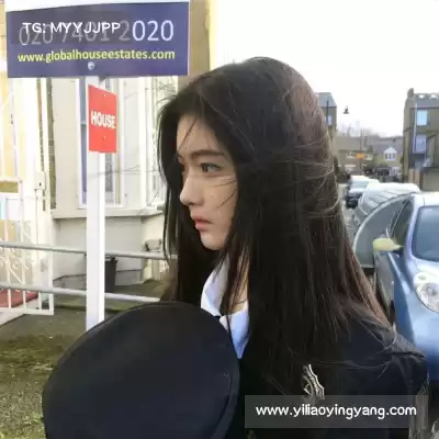 余学育